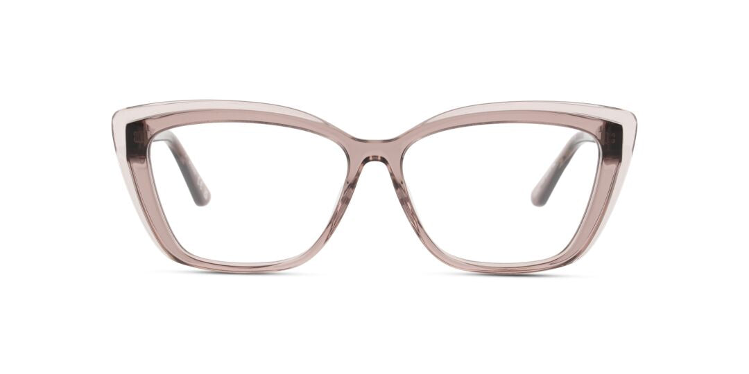 Lente Oftálmico Guess GU2977 Beige