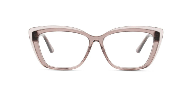 Lente Oftálmico Guess GU2977 Beige