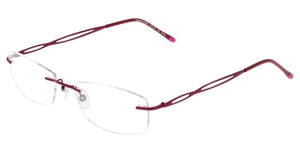 Forma Gota 7723
