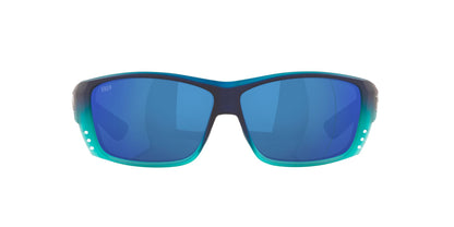 Lentes de Sol Costa Azul 6S9024