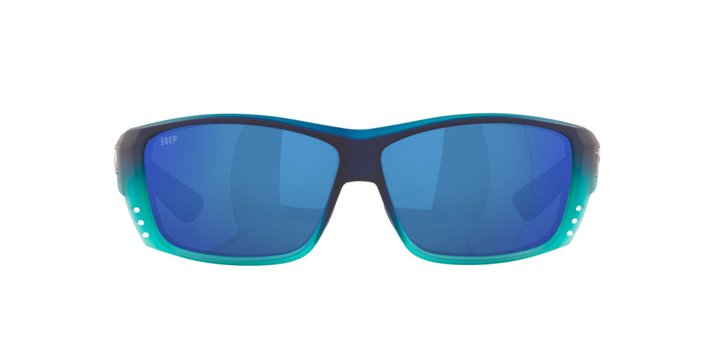 Lentes de Sol Costa Azul 6S9024