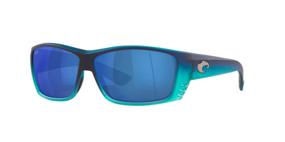 Lentes de Sol Costa Azul 6S9024