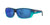 Lentes de Sol Costa Azul 6S9024