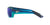 Lentes de Sol Costa Azul 6S9024