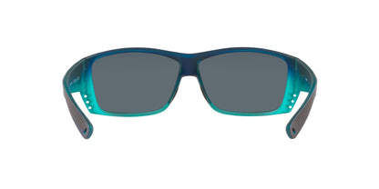 Lentes de Sol Costa Azul 6S9024