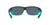 Lentes de Sol Costa Azul 6S9024