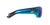 Lentes de Sol Costa Azul 6S9024