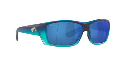Lentes de Sol Costa Azul 6S9024