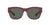 Lentes de Sol Costa Rojo 6S9084
