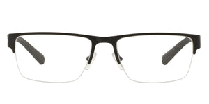 Forma original del producto