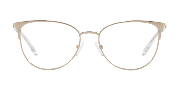 Lente Oftálmico Armani Exchange AX1034 Dorado