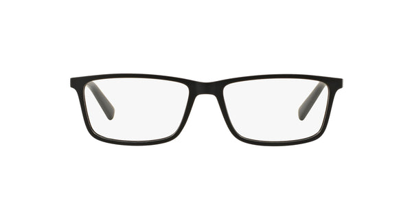 Lente Oftálmico Armani Exchange AX3027 Negro