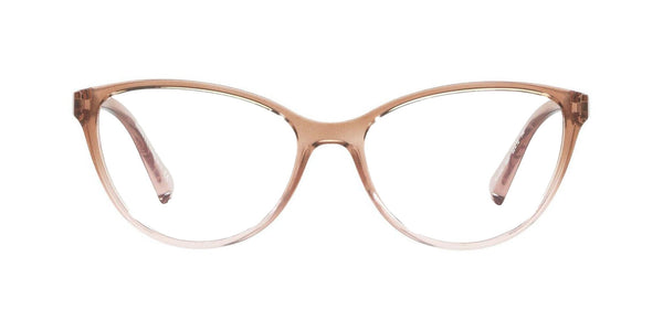 Lente Oftálmico Armani Exchange AX3053 Rosa