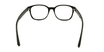 Lente Oftálmico Armani Exchange AX3072 Negro-Más Visión México