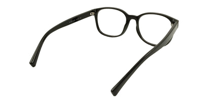 Lente Oftálmico Armani Exchange AX3072 Negro-Más Visión México