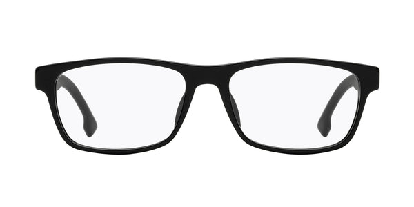 Lente Oftálmico Boss BOSS 1041 Negro