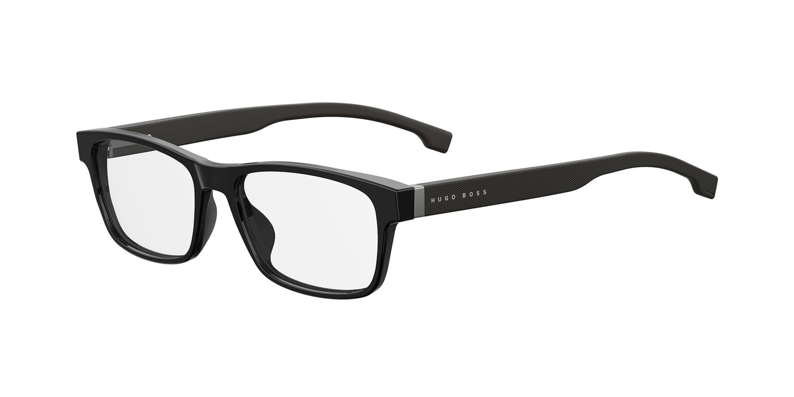 Oftalmicos Lentes Hugo Boss Mujer Buy Lentes Hugo Boss Mujer