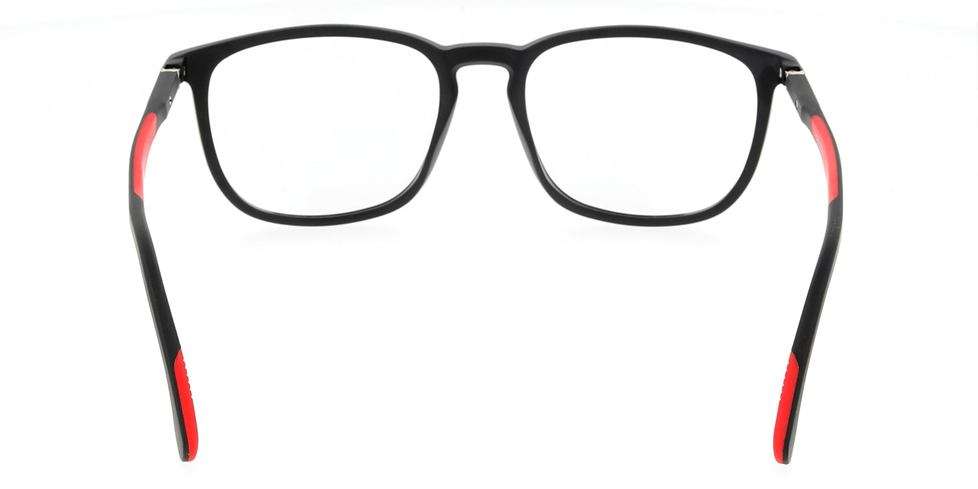 Lente Oftálmico Carrera CARRERA 8844 Negro-Más Visión México
