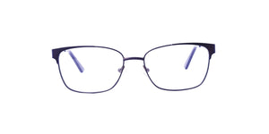 Forma original del producto