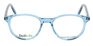 Forma original del producto