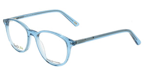 Forma Gota 7723