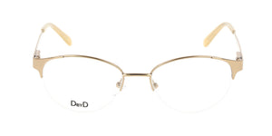 Forma original del producto