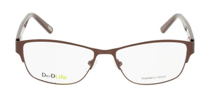 Forma original del producto