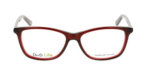 Forma original del producto