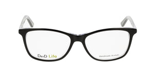 Forma original del producto