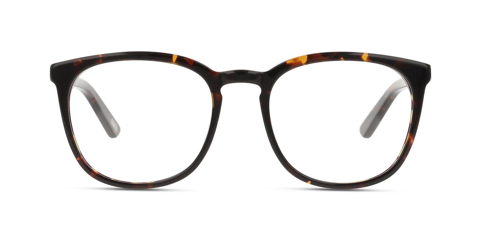 Lente Oftálmico D By D DBOF0042 Havana – Más Visión México