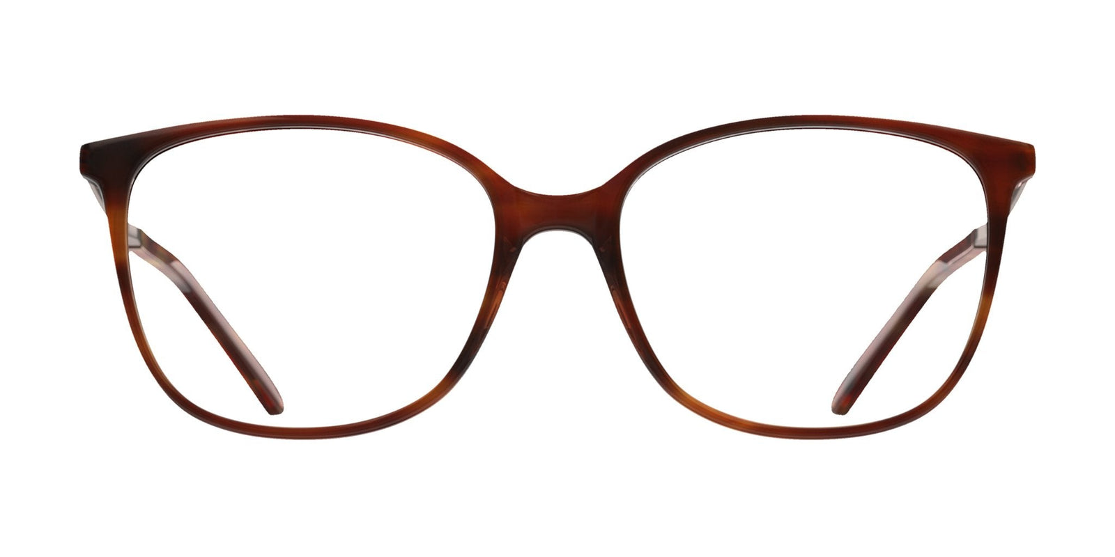 Opticas Lux Optica Armazones Gafas Oftalmicas Tiendas De Lentes