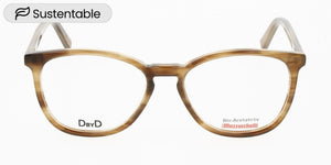 Forma original del producto