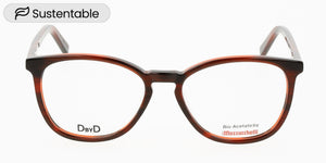 Forma original del producto