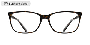 Forma original del producto