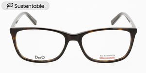 Forma original del producto