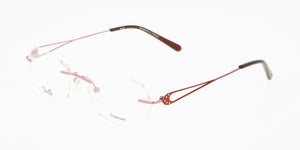 Forma Gota 7723