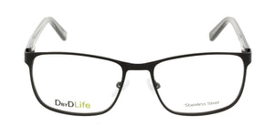 Forma original del producto