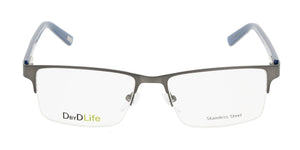 Forma original del producto