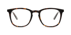 Forma original del producto