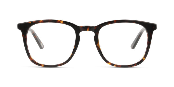 Lente Oftálmico D By D DBOM0035 Havana