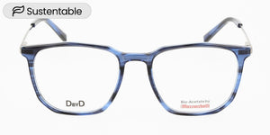 Forma original del producto