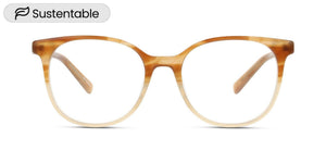 Forma original del producto