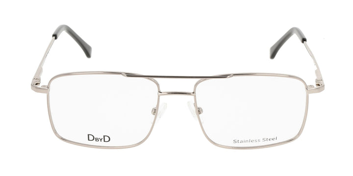 ⭐ Lentes Oftálmicos para Mujeres y Hombres – Page 2 – Más Visión México
