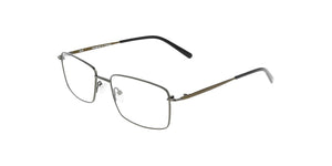 Forma Gota 7723