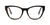 Lente Oftálmico Guess GU2828 Havana-Más Visión México