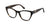 Lente Oftálmico Guess GU2828 Havana-Más Visión México