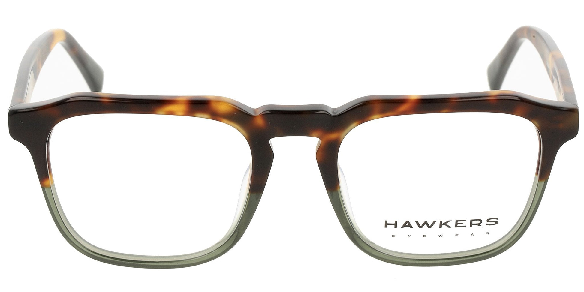 Lente Oftálmico Hawkers 320106 Havana-Más Visión México