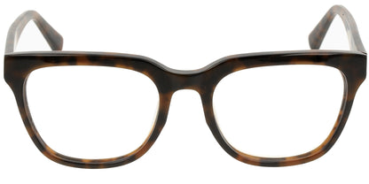 Lente Oftálmico Hawkers HPI02RX Havana-Más Visión México