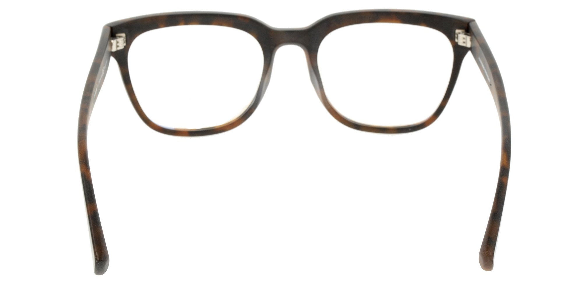 Lente Oftálmico Hawkers HPI02RX Havana-Más Visión México