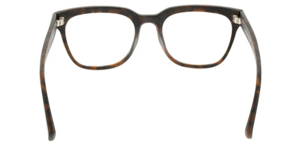 Lente Oftálmico Hawkers HPI02RX Havana-Más Visión México